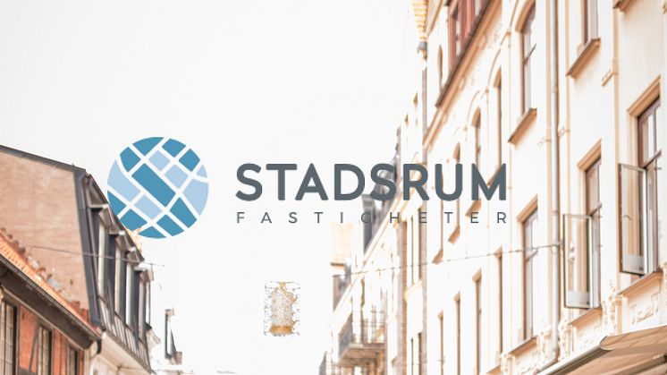 Naturkompaniet har tecknat avtal för ny tvåplansbutik om 765 m2 i hörnet Kullagatan/Stortorget och Phils Burger har tecknat avtal för ny restaurang om 233 m2 i hörnet Strömgränden/Norra Storgatan.