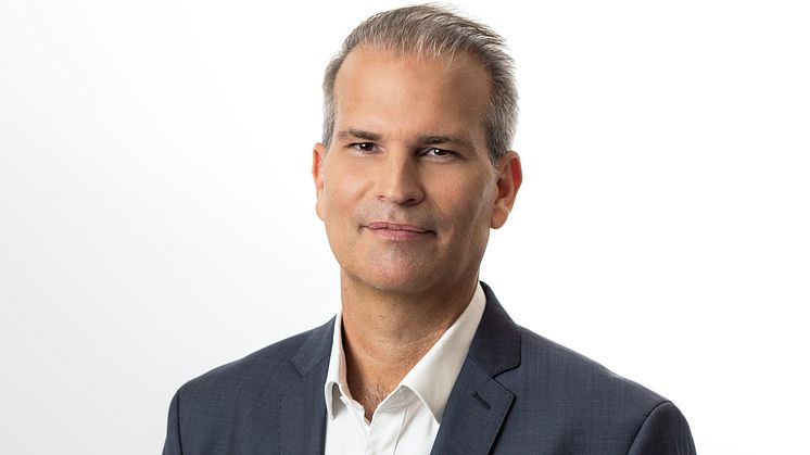 Culligan_RobertStolz-CEO