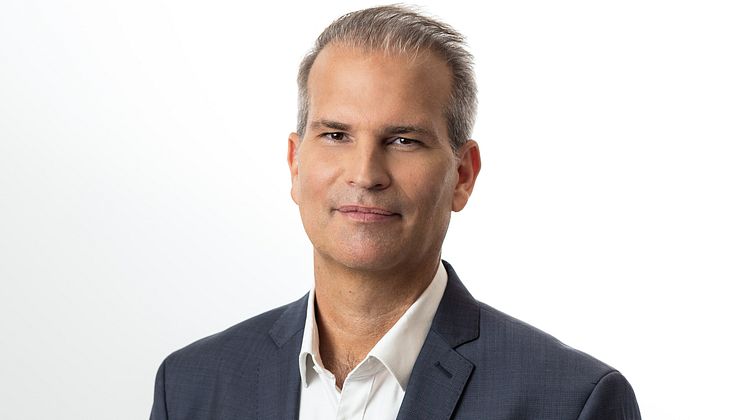 Culligan_RobertStolz-CEO