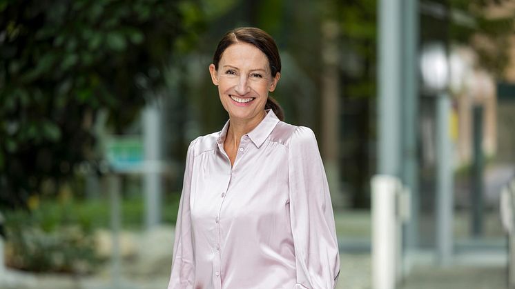 BSH_Christine Betz.jpg