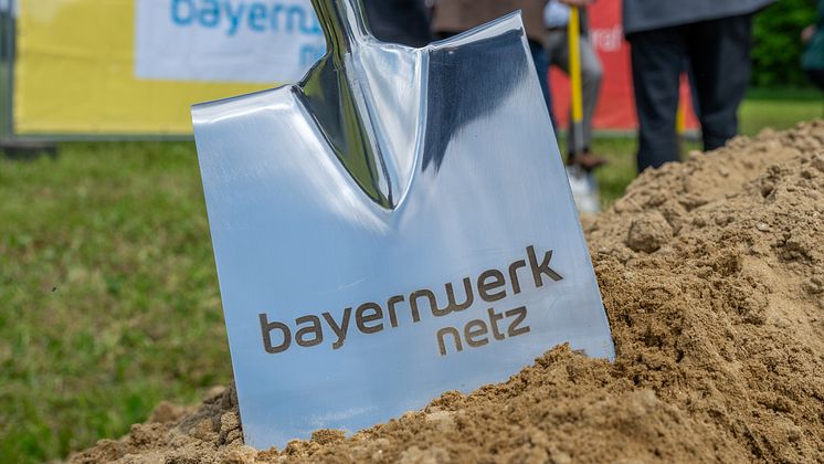 240516_Bayernwerk_Schwabhausen_565858.jpg