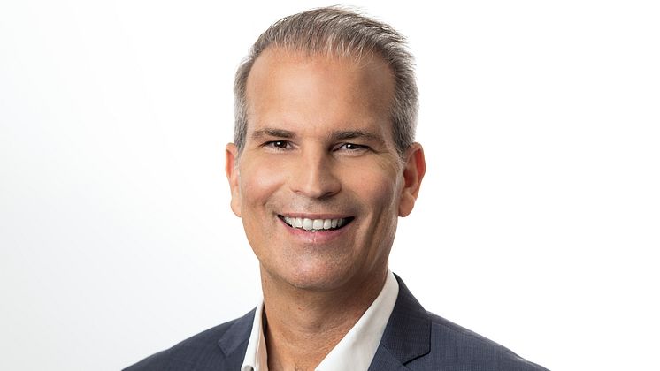 Culligan_RobertStolz-CEO