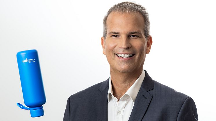 Culligan_RobertStolz-CEO