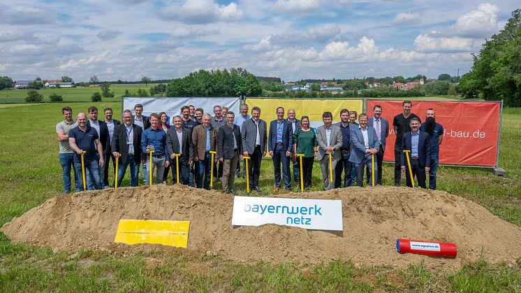 240516_Bayernwerk_Schwabhausen_565811.jpg