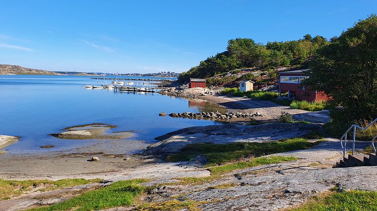 Foto: Länstyrelsen Västra Götaland