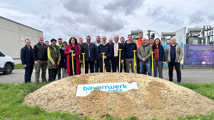 Spatenstich_UW-Rottenburg_Team.JPG