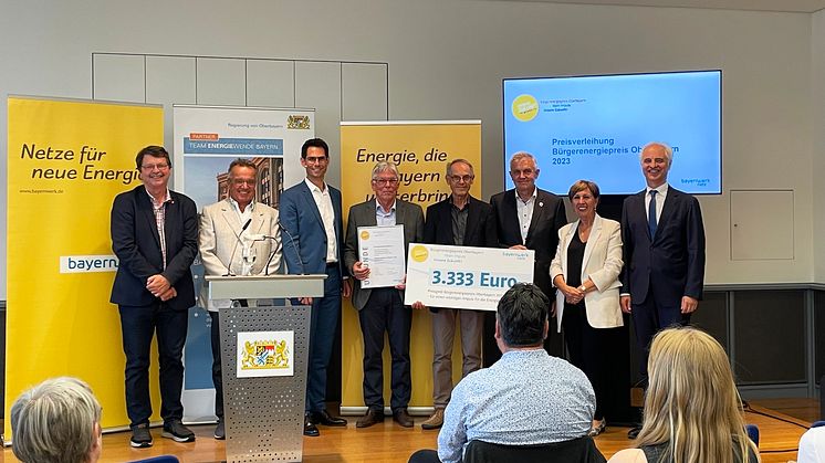 Bürgerenergiepreis Oberbayern 2023_Solarfreunde Moosburg_IMG_1321