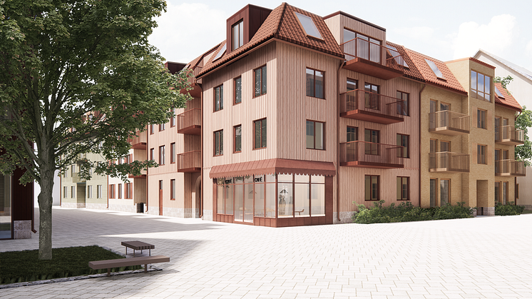 Strategisk Arkitektur_ Torget.png