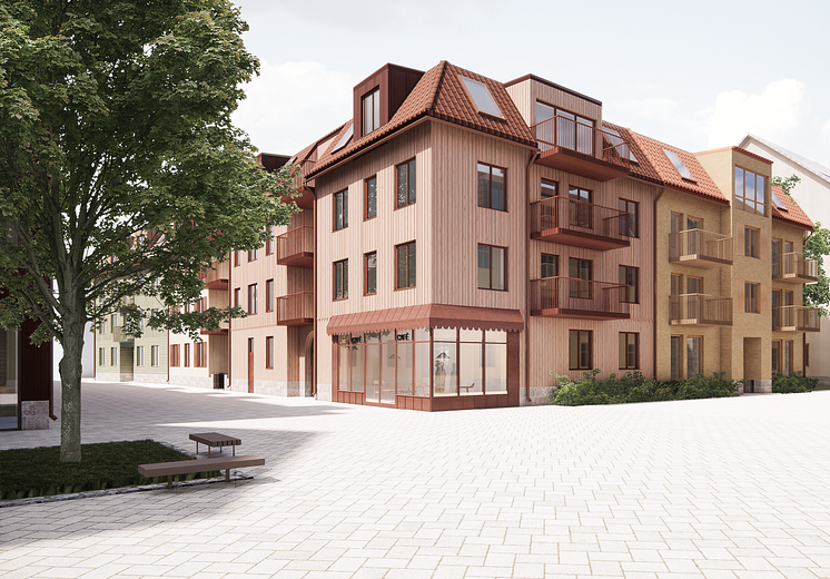 Strategisk Arkitektur_ Torget.png