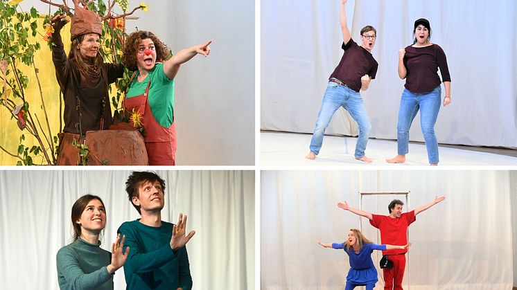 theater-eukitea-portrait-kulturpreis-bayern-2024-copyright-eukitea.jpg