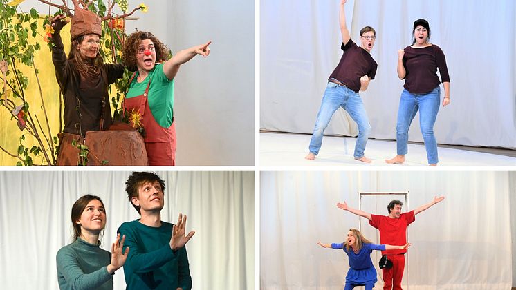 theater-eukitea-portrait-kulturpreis-bayern-2024-copyright-eukitea.jpg