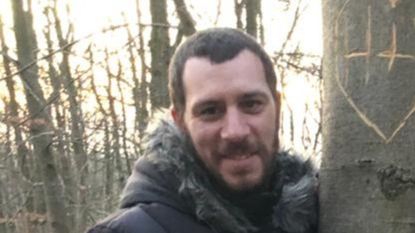 vince Palermo 2