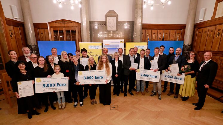 Bürgerenergiepreis Oberfranken 2024_Gesamtfoto_K20241010-40267.jpg