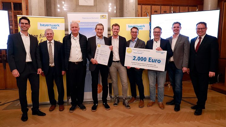 Bürgerenergiepreis Oberfranken 2024_WSV Neptun Bamberg_K20241010-40183.jpg