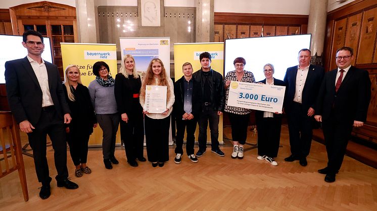 Bürgerenergiepreis Oberfranken 2024_Mittelschule Baiersdorf_K20241010-40229.jpg