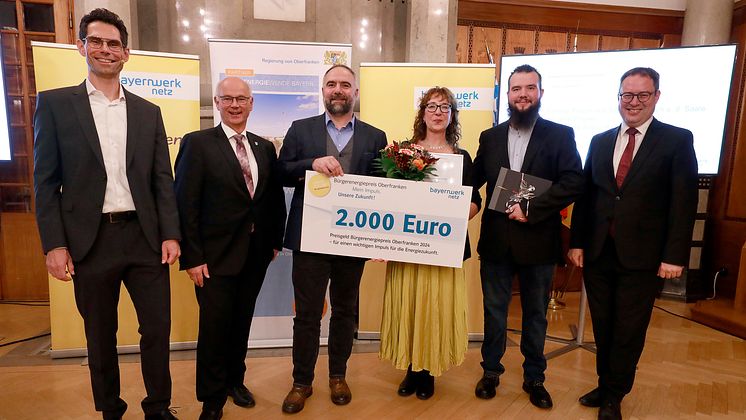 Bürgerenergiepreis Oberfranken 2024_Familie Plaum_K20241010-40221.jpg