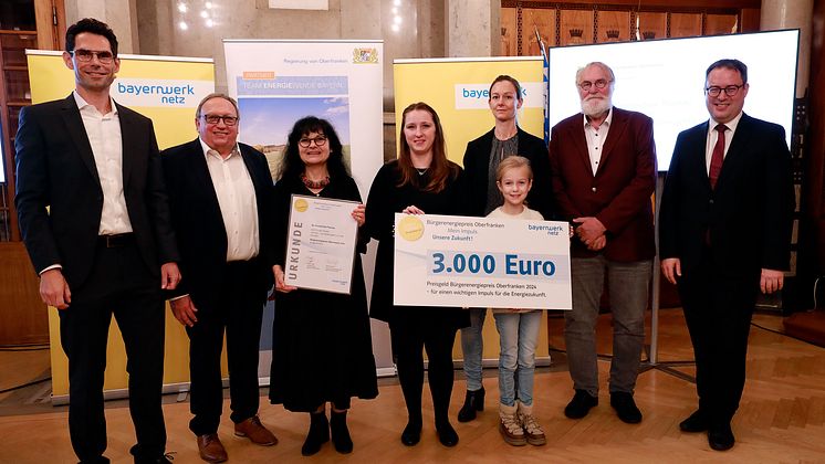 Bürgerenergiepreis Oberfranken 2024_Grundschule Thurnau_K20241010-40150.jpg