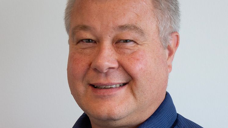 Morten K Thomsen 2024.jpg