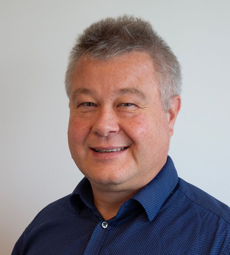Morten K Thomsen 2024.jpg