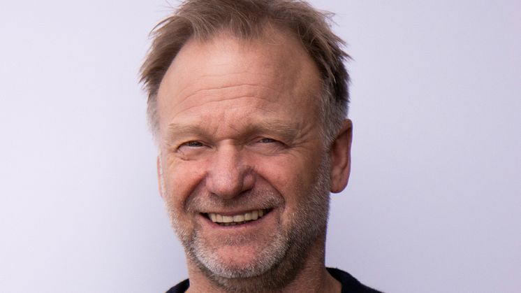 FIR-2502-1,Roger Salgaard.jpg