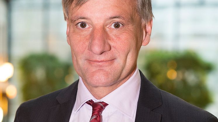 Dr-Norbert-Smetak_BNK.jpg