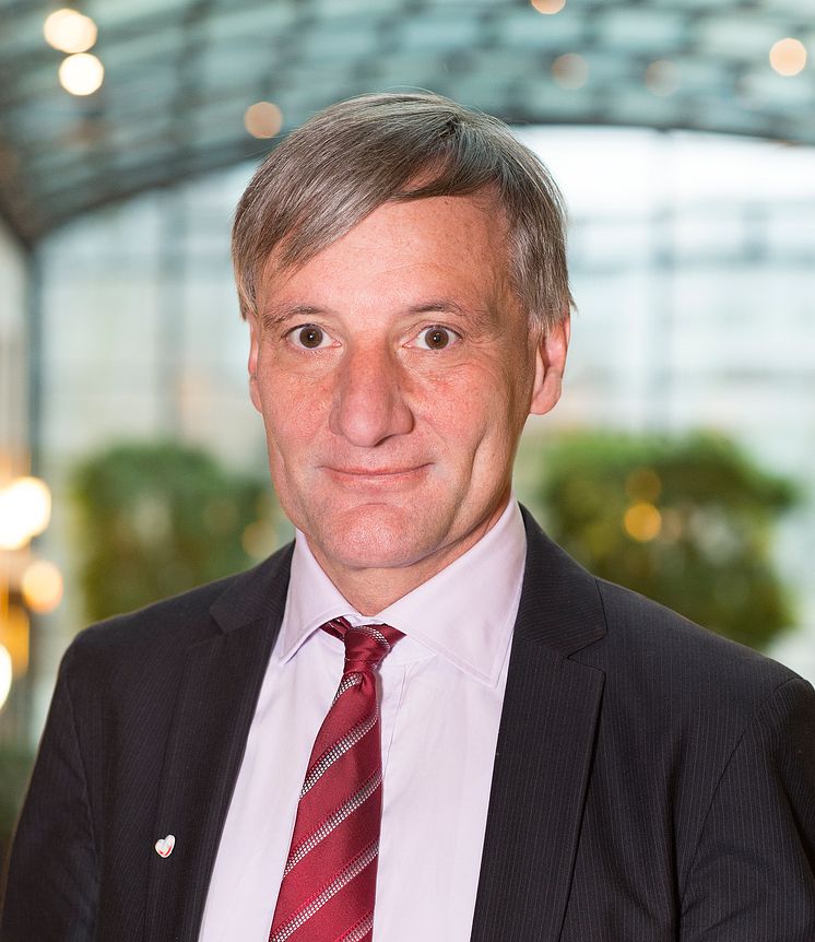 Dr-Norbert-Smetak_BNK.jpg
