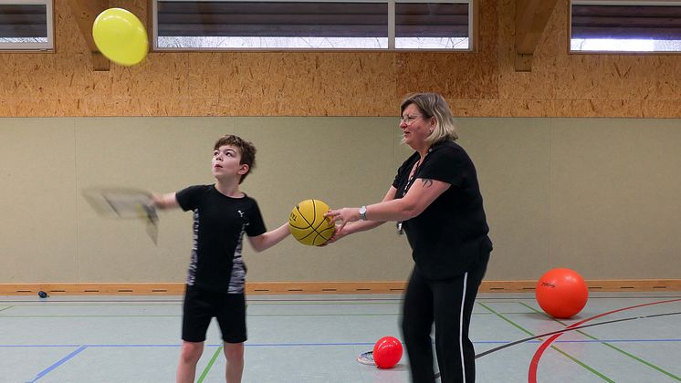 230329_Projektband_Grundschule_Sport (191)