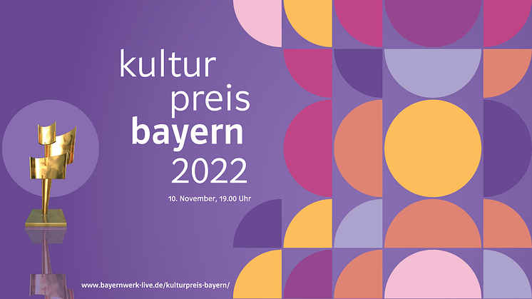 headerbild-kulturpreis-bayern-2022