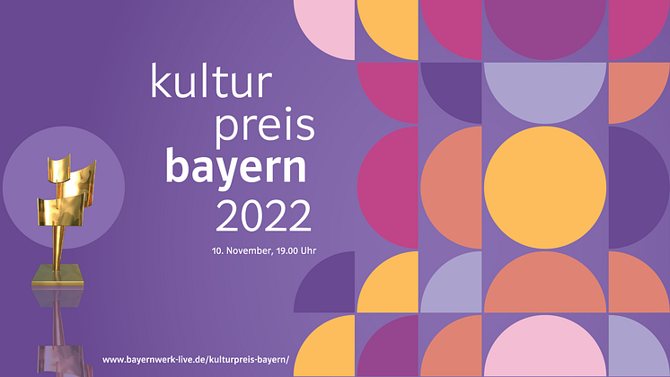 headerbild-kulturpreis-bayern-2022