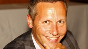 Kjetil BrynildsenV2.jpg