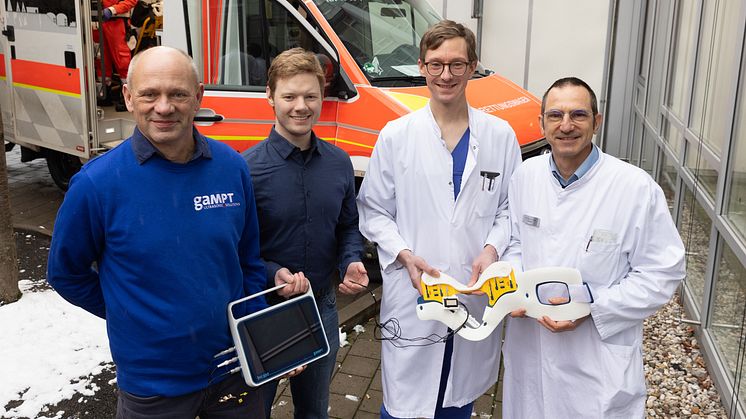 Brainsaver_UKL_Forschergruppeuppenbild