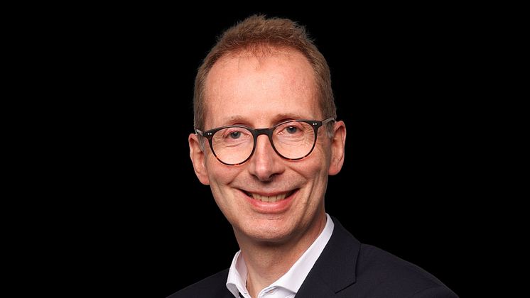 Martin_Englert.jpg
