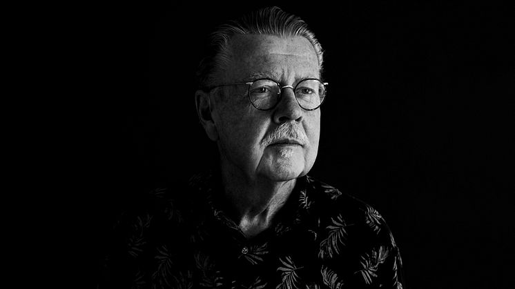 Mikael Wiehe gör extra matinékonsert på Malmö Live i höst