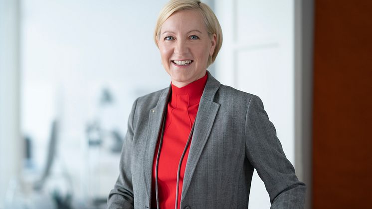 Sabine Schoelzel_SSKM_2021.jpg