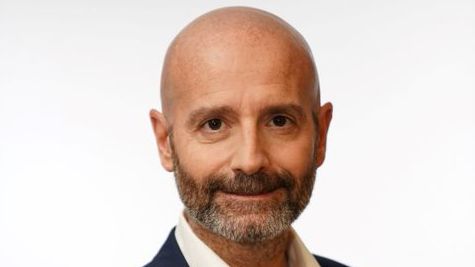 GIANLUCA DI TONDO APPOINTED NEW BARILLA GROUP CEO