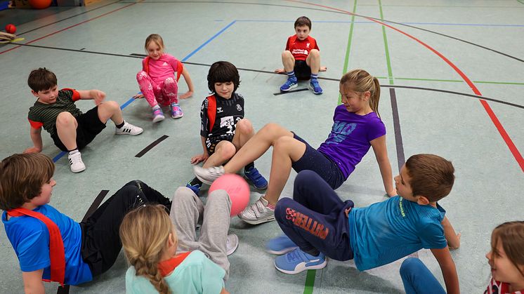 230329_Projektband_Grundschule_Sport (374)