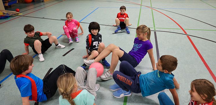 230329_Projektband_Grundschule_Sport (374)