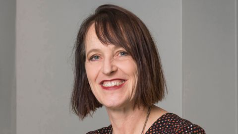 Dorothé Kessels
