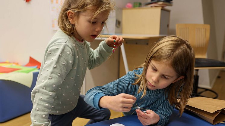 Adventszeit in der Grundschule Louisenlund_8