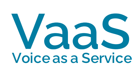 vaas-logo