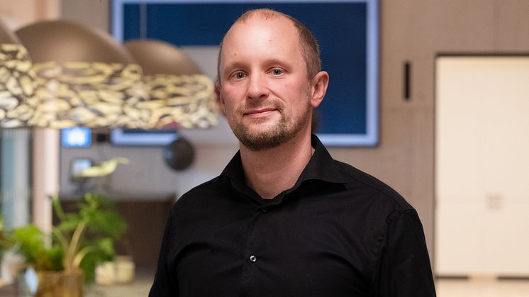 Henrik Sjöberg.jpg