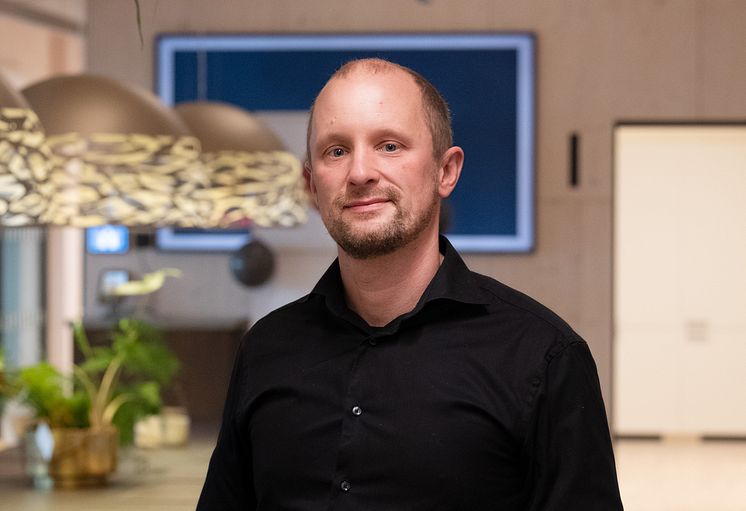 Henrik Sjöberg.jpg