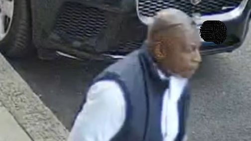 Smith Street - Suspect Image.jpg