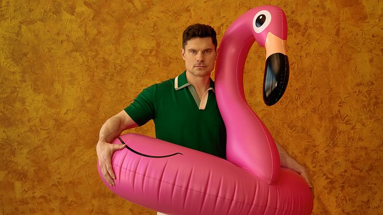 borg-flula-portrait-kulturpreis-bayern-2024-copyright_storm-santos.jpg