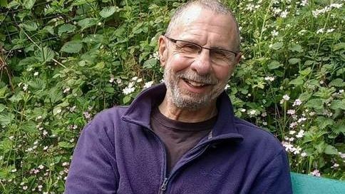 James O'Neill.jpg