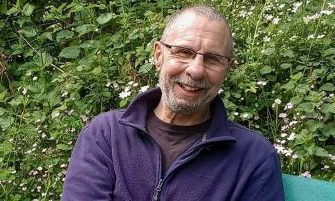 James O'Neill.jpg