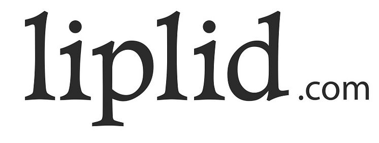 liplid_logo