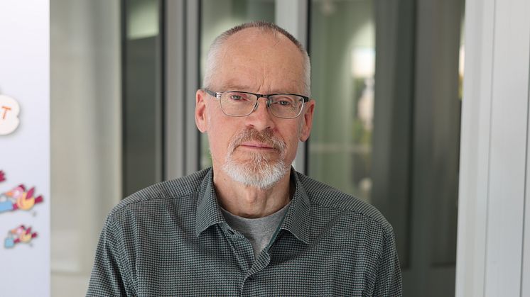 Öjvind Hatt