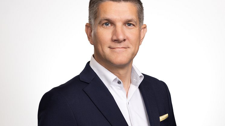 Gareth Biggs CEO DHL Express Sweden.jpg