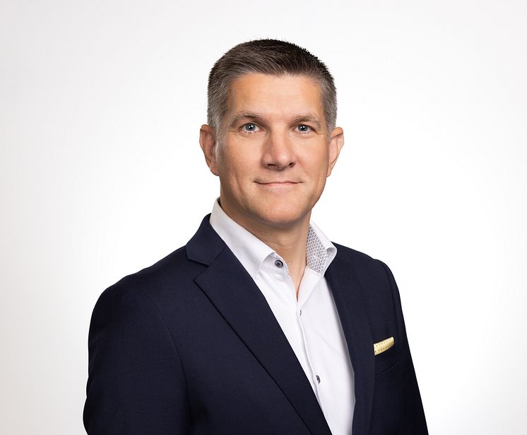 Gareth Biggs CEO DHL Express Sweden.jpg